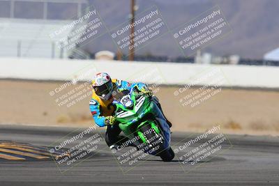 media/Feb-02-2025-Race Pace (Sun) [[84aa3aff12]]/2-Non Verified/3-Turn 15 (11am)/